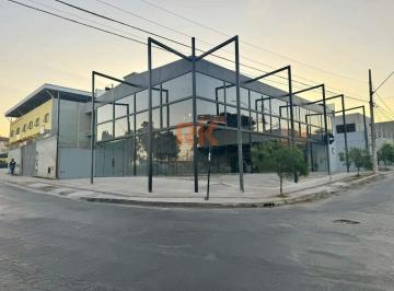 Comercial · 645m² · Loja comercial disponível para locação no bairro Xangrilá 