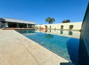 Terreno · 360m² · Lote em Condomínio à venda, Nacional - Contagem/MG