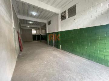Comercial · 120m² · Casa comercial para aluguel, Jardim Laguna - Contagem/MG