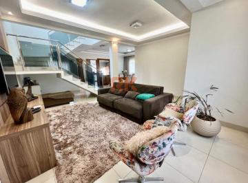 Casa · 360m² · 4 Quartos · 7 Vagas · Casa à venda, 4 quartos, 1 suíte, 7 vagas, Kennedy - Contagem/MG