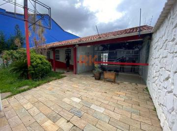 Comercial · 280m² · 2 Vagas · Casa comercial com 9 salas, 360m² de area construída, bairro Centro -Contagem 