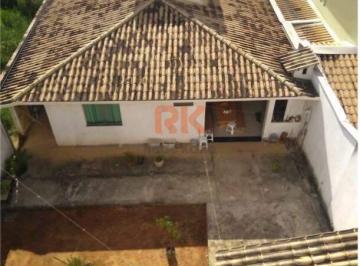Casa · 360m² · 3 Quartos · 4 Vagas · Casa à venda, 3 quartos, 4 vagas, Europa - Contagem/MG
