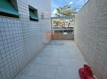 Apartamento · 109m² · 3 Quartos · 1 Vaga · Área privativa à venda, 3 quartos, 1 suíte, 1 vaga, Cabral - Contagem/MG