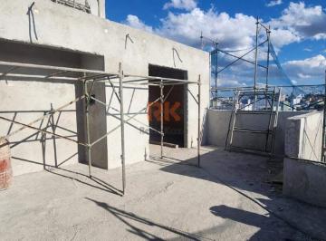 Apartamento · 145m² · 2 Quartos · 2 Vagas · Cobertura à venda, 2 quartos, 1 suíte, 2 vagas, Novo Eldorado - Contagem/MG