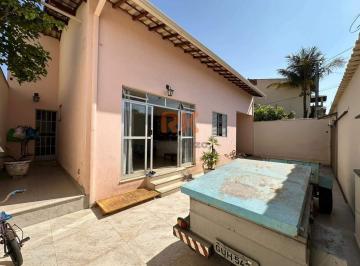 Casa · 360m² · 3 Quartos · 5 Vagas · Casa à venda, 3 quartos, 5 vagas, Santa Terezinha - Belo Horizonte/MG