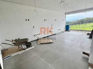 Comercial · 64m² · 1 Vaga · Sala Comercial - Bairro Xangrilá - Contagem/MG