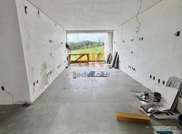 Comercial · 64m² · 1 Vaga · Sala Comercial - Bairro Xangrilá - Contagem/MG