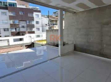 Casa · 450m² · 7 Quartos · 2 Vagas · Casa geminada à venda, 7 quartos, 2 suítes, 2 vagas, Cabral - Contagem/MG