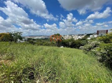 Terreno · 1244m² · Lote à venda, Portal Do Sol - Contagem/MG