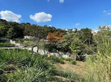 Terreno · 360m² · Lote à venda, Cabral - Contagem/MG