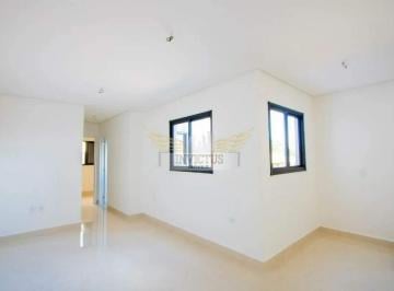 Apartamento · 101m² · 2 Quartos · 1 Vaga · Cobertura sem Condomínio com Elevador e 2 Quartos para Comprar, 100m² - Utinga, Santo André/SP.