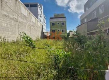 Terreno · 360m² · Lote Comercial à venda, Cabral - Contagem/MG