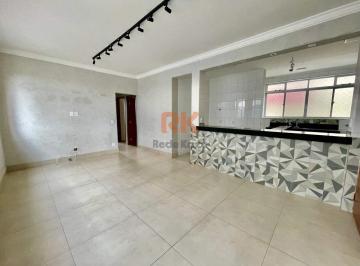 Apartamento · 97m² · 3 Quartos · 2 Vagas · Apartamento à venda, 3 quartos, 1 suíte, 2 vagas, Ouro Preto - Belo Horizonte/MG