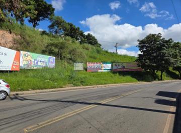 Terreno · 820m² · VENDA, LOTE, VALENÇA