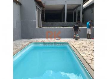 Rural · 2000m² · 3 Quartos · Chácara à venda, 3 quartos, Chácaras Reunidas Santa Terezinha - Contagem/MG