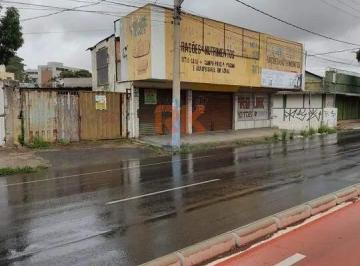 Terreno · 700m² · TERRENO / Bairro Conjunto Lagoa, Belo Horizonte / MG