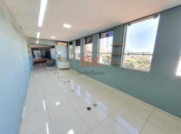 Terreno · 720m² · Área Comercial para aluguel, Cabral - Contagem/MG