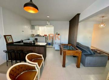 Casa · 77m² · 2 Quartos · 2 Vagas · Casa Duplex à venda, 2 quartos, 2 vagas, Chácaras Cotia - Contagem/MG