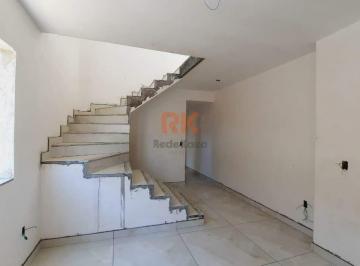 Apartamento · 62m² · 2 Quartos · 1 Vaga · COBERTURA 02 QUARTOS | SUÍTE | 01 VAGA - À VENDA NO XANGRILÁ.
