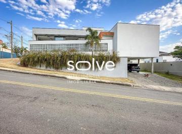 Casa · 290m² · 4 Quartos · 4 Vagas · Casa em Condomínio à venda em Indaiatuba - Terra Magna, 4 quartos 290 m² por 1.950.000,00