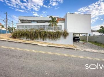 Casa · 290m² · 4 Quartos · 4 Vagas · Casa em Condomínio à venda em Indaiatuba - Terra Magna, 4 quartos 290 m² por 1.950.000,00