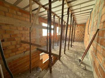 Rural · 76m² · 2 Quartos · 1 Vaga · Área privativa à venda, 2 quartos, 1 suíte, 1 vaga, Parque XangriLá - Contagem/MG