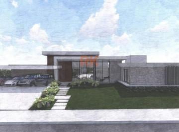 Casa · 500m² · 4 Quartos · 4 Vagas · Casa em condomínio à venda, 4 quartos, 4 suítes, 4 vagas, Cond. Condados Da Lagoa - Lagoa Santa/MG
