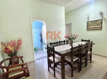 Casa · 360m² · 4 Quartos · Casa à venda, 4 quartos, Kennedy - Contagem/MG