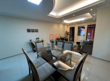 Casa · 144m² · 3 Quartos · 3 Vagas · Casa à venda, 3 quartos, 1 suíte, 3 vagas, Cabral - Contagem/MG