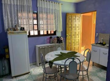 Casa · 188m² · 4 Quartos · CASA SOBRADO À VENDA NO BAIRRO PARQUE CENTENÁRIO EM JUNDIAÍ/SP
