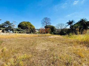 Terreno · 1195m² · Lote à venda, São Luiz - Belo Horizonte/MG