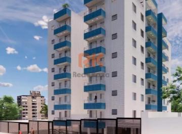 Rural · 78m² · 2 Quartos · 1 Vaga · Área privativa à venda, 2 quartos, 1 suíte, 1 vaga, Santa Cruz Industrial - Contagem/MG