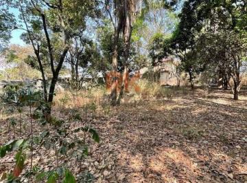 Terreno · Lote à venda, Chácara Cotia - Contagem/MG