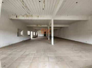 Comercial · 600m² · Andar Corrido para aluguel, Jardim Laguna - Contagem/MG