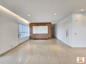 Sala · Apartamento (tipo - padrao) 4 dormitórios/suite, cozinha planejada, portaria 24 horas, elevador, em