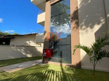 Comercial · 18m² · Loja à venda, Santa Terezinha - Belo Horizonte/MG
