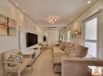 Sala · Casa (sobrado em condominio) 3 dormitórios/suite, cozinha planejada, portaria 24 horas, lazer, espaç