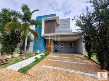 Fachada Unidade · Casa (sobrado em condominio) 3 dormitórios/suite, cozinha planejada, portaria 24 horas, lazer, espaç