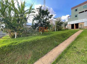 Terreno · 360m² · Lote à venda, Cabral - Contagem/MG