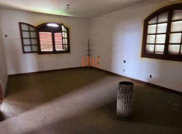 Casa · 360m² · 3 Quartos · 4 Vagas · Casa em Lote para reforma ou Construção – Glória – Belo Horizonte/MG