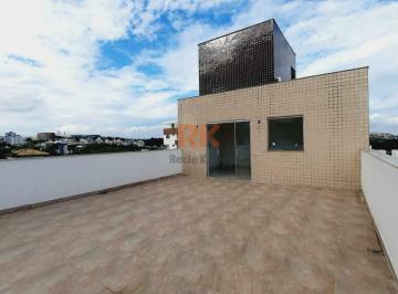 Apartamento · 140m² · 3 Quartos · 2 Vagas · COBERTURA 03 QUARTOS | SUÍTE | 02 VAGAS PARALELAS - À VENDA NO CABRAL.