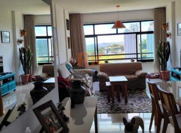 Apartamento · 80m² · 2 Quartos · 2 Vagas · Apartamento à venda, 2 quartos, 1 suíte, 2 vagas, Vale do Sereno - Nova Lima/MG