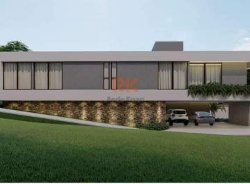 Casa · 430m² · 4 Quartos · 6 Vagas · Casa em condomínio à venda, 4 quartos, 4 suítes, 6 vagas, Pimentas - Betim/MG
