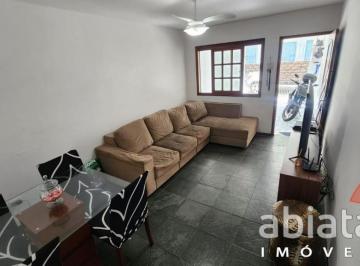 foto1 · Sobrado à venda com 100m², 2 quartos e 1 vaga