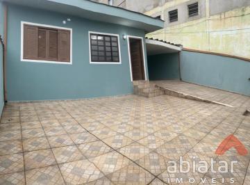 foto1 · Casa à venda com 125m², 2 quartos e 3 vagas