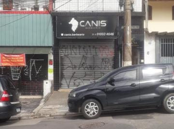 foto1 · Sala comercial para locação com 35m² em São Paulo/SP espaço funcional e excelente localização