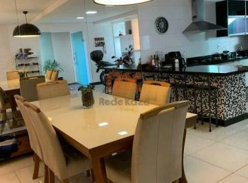 Casa · 360m² · 6 Quartos · 4 Vagas · Casa à venda, 6 quartos, 1 suíte, 4 vagas, Glória - Belo Horizonte/MG