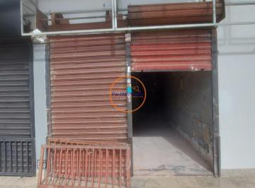 Comercial · 32m² · Loja para Locação ASA NORTE, Brasília