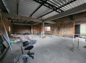 Comercial · 200m² · Sala para aluguel, Trevo - Belo Horizonte/MG