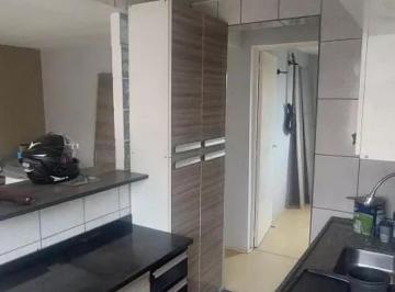 foto1 · Apartamento à venda com 42m², 2 quartos e 1 vaga